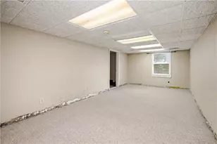 311 White Oak Dr, Newnan, GA 30263 - Photo 29