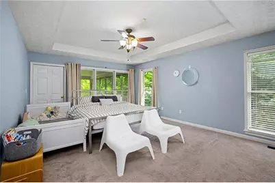 311 White Oak Drive, Newnan, GA 30263 - Photo 17