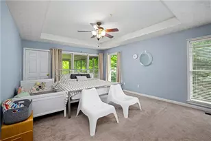 311 White Oak Dr, Newnan, GA 30263 - Photo 17