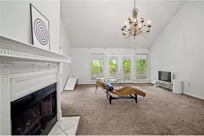 311 White Oak Drive, Newnan, GA 30263 - Photo 9