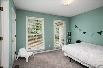 311 White Oak Drive, Newnan, GA 30263 - Photo 23