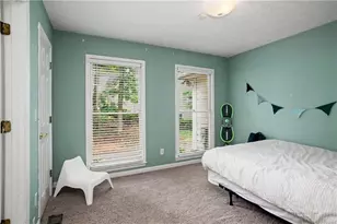 311 White Oak Dr, Newnan, GA 30263 - Photo 23
