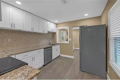 1764 Lee Street, Decatur, GA 30035 - Photo 9