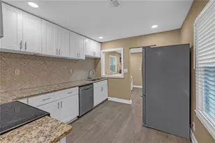 1764 Lee St, Decatur, GA 30035 - Photo 9