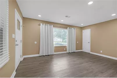 1764 Lee Street, Decatur, GA 30035 - Photo 7