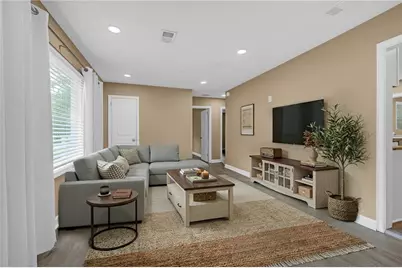 1764 Lee Street, Decatur, GA 30035 - Photo 5