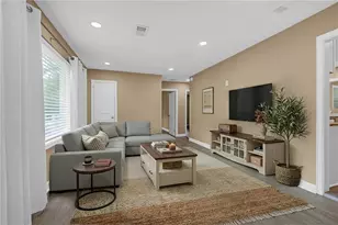 1764 Lee St, Decatur, GA 30035 - Photo 5