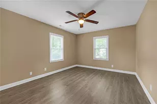 1764 Lee St, Decatur, GA 30035 - Photo 15