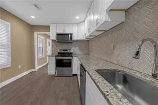1764 Lee St, Decatur, GA 30035 - Photo 11