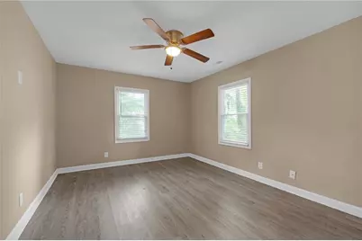 1764 Lee Street, Decatur, GA 30035 - Photo 17