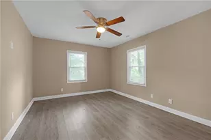 1764 Lee St, Decatur, GA 30035 - Photo 17