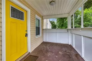 1764 Lee St, Decatur, GA 30035 - Photo 21