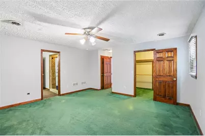 1319 Crumbley Road, McDonough, GA 30252 - Photo 27
