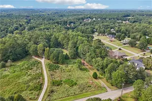 1319 Crumbley Rd, McDonough, GA 30252 - Photo 89
