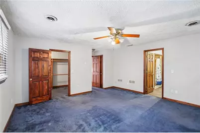 1319 Crumbley Road, McDonough, GA 30252 - Photo 33
