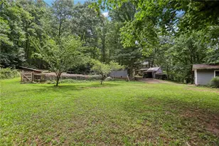 1319 Crumbley Rd, McDonough, GA 30252 - Photo 61