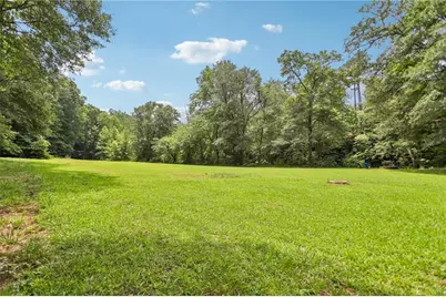 1319 Crumbley Road, McDonough, GA 30252 - Photo 57