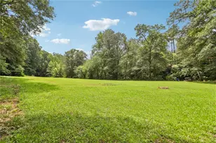 1319 Crumbley Rd, McDonough, GA 30252 - Photo 57