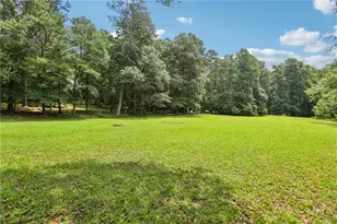 1319 Crumbley Rd, McDonough, GA 30252 - Photo 63