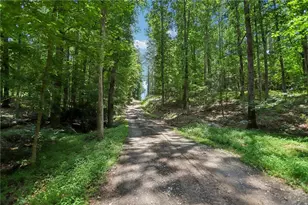 1319 Crumbley Rd, McDonough, GA 30252 - Photo 73