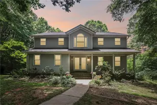 1319 Crumbley Rd, McDonough, GA 30252 - Photo 81