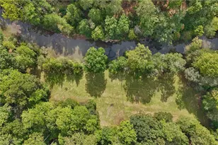 1319 Crumbley Rd, McDonough, GA 30252 - Photo 65
