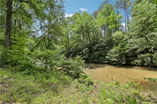 1319 Crumbley Rd, McDonough, GA 30252 - Photo 67