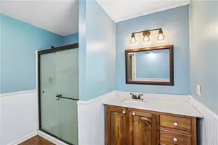 1319 Crumbley Rd, McDonough, GA 30252 - Photo 39
