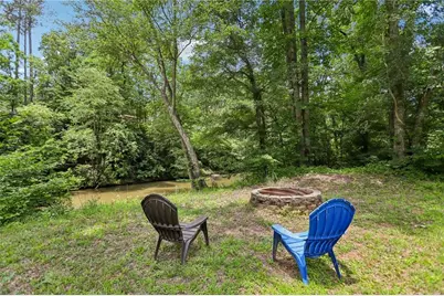 1319 Crumbley Road, McDonough, GA 30252 - Photo 59