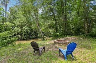 1319 Crumbley Rd, McDonough, GA 30252 - Photo 59