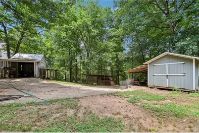 1319 Crumbley Road, McDonough, GA 30252 - Photo 63