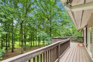 1319 Crumbley Rd, McDonough, GA 30252 - Photo 55