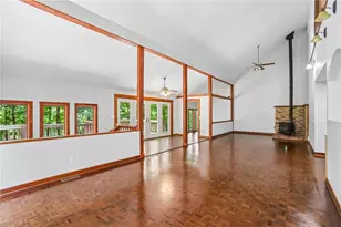 1319 Crumbley Rd, McDonough, GA 30252 - Photo 17