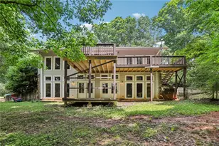 1319 Crumbley Rd, McDonough, GA 30252 - Photo 53