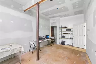 1319 Crumbley Rd, McDonough, GA 30252 - Photo 47