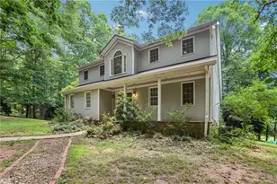 1319 Crumbley Rd, McDonough, GA 30252 - Photo 3