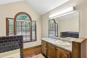 1319 Crumbley Rd, McDonough, GA 30252 - Photo 29