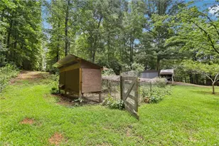 1319 Crumbley Rd, McDonough, GA 30252 - Photo 69