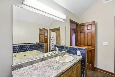1319 Crumbley Road, McDonough, GA 30252 - Photo 31