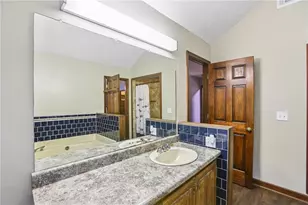 1319 Crumbley Rd, McDonough, GA 30252 - Photo 31
