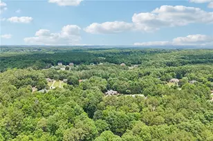 1319 Crumbley Rd, McDonough, GA 30252 - Photo 81