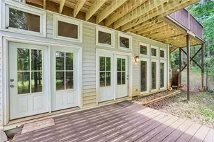 1319 Crumbley Rd, McDonough, GA 30252 - Photo 59