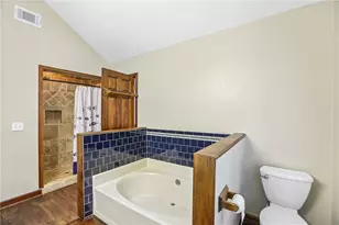 1319 Crumbley Rd, McDonough, GA 30252 - Photo 41