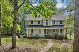 1319 Crumbley Rd, McDonough, GA 30252 - Photo 75