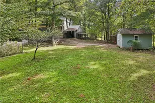 1319 Crumbley Rd, McDonough, GA 30252 - Photo 105