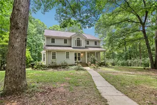 1319 Crumbley Rd, McDonough, GA 30252 - Photo 9