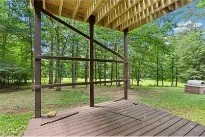 1319 Crumbley Road, McDonough, GA 30252 - Photo 55