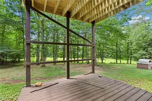 1319 Crumbley Rd, McDonough, GA 30252 - Photo 55