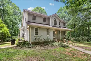 1319 Crumbley Rd, McDonough, GA 30252 - Photo 7