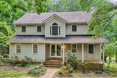 1319 Crumbley Road, McDonough, GA 30252 - Photo 69